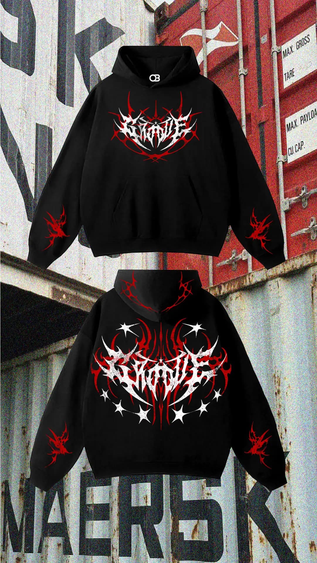Product image 8