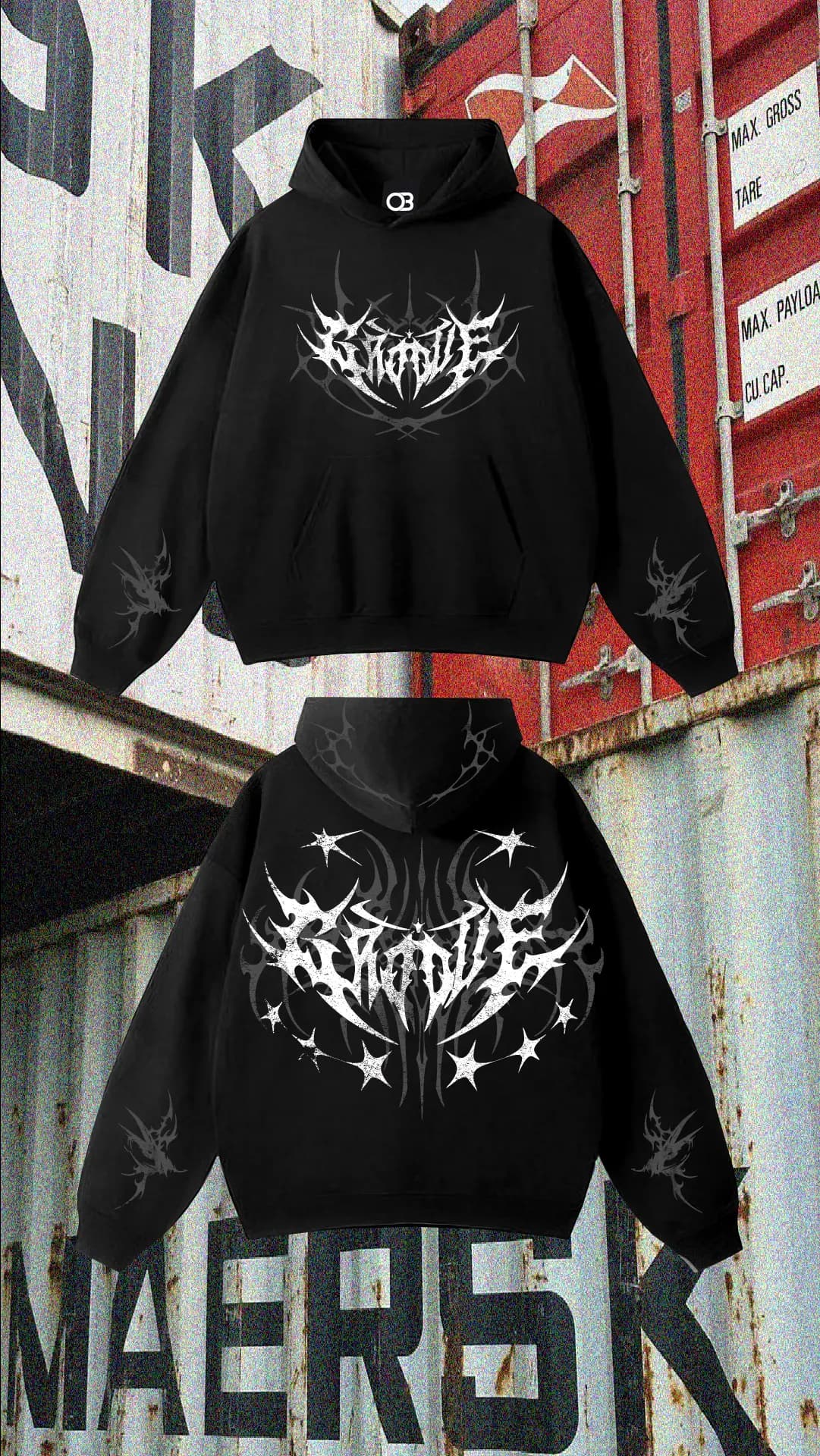 Product image 9